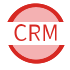 CRM Management service