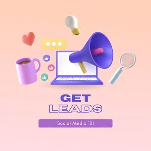 Lead generation