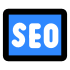 Search Engine Optimization service in Auckland New Zealand